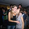 Locana 1994 in festa 178